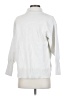 Commense White Turtleneck Sweater Size XS - photo 2