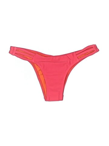 Sofia by Vix Swimsuit Bottoms (view 1)