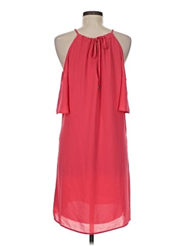 Veronica M. Cocktail Dress (view 2)