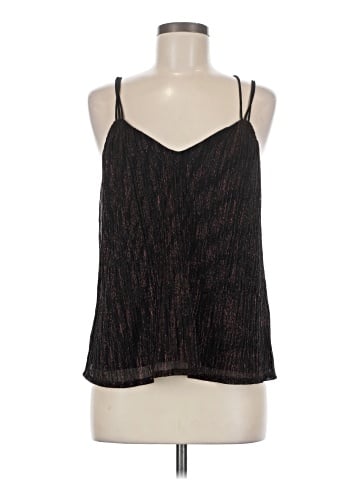 EDC Sleeveless Top (view 1)