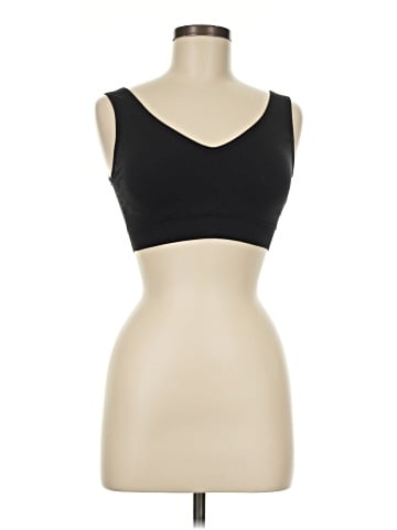 Jockey Sports Bra (view 1)