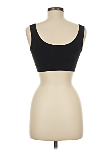 Jockey Sports Bra (view 2)