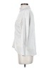 Commense White Turtleneck Sweater Size XS - photo 5