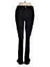 FRAME Denim Black Jeans Size 28 waist - photo 1