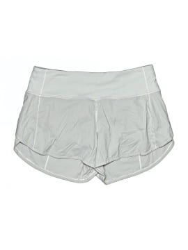 Lululemon Athletica Athletic Shorts