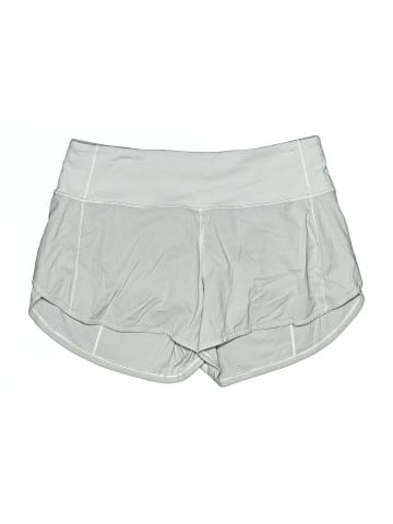 Lululemon Athletica Athletic Shorts (view 1)