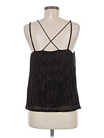 EDC Sleeveless Top (view 2)