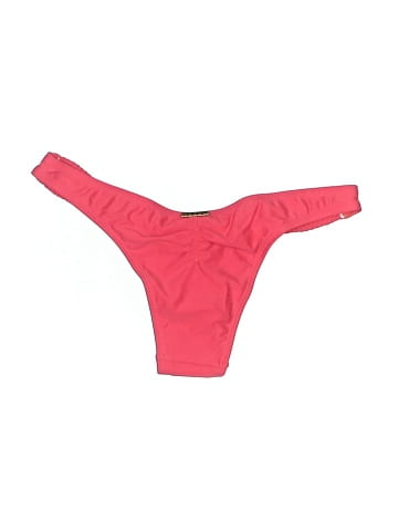 Sofia by Vix Swimsuit Bottoms (view 2)