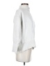 Commense White Turtleneck Sweater Size XS - photo 4