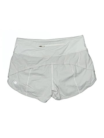 Lululemon Athletica Athletic Shorts (view 2)