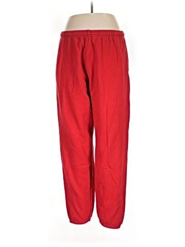 Athletic Works Track Pants (view 1)