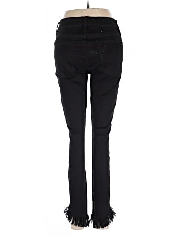 FRAME Denim Jeans (view 2)
