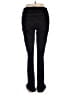 FRAME Denim Black Jeans Size 28 waist - photo 2