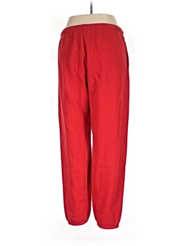 Athletic Works Track Pants (view 2)