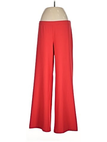 Dalia Collection Dress Pants (view 1)