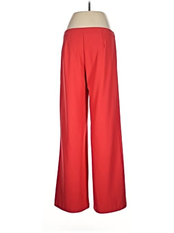 Dalia Collection Dress Pants (view 2)