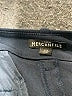 J.Crew Mercantile Solid Blue Dress Pants Size 14 - photo 4