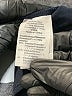 J.Crew Mercantile Solid Blue Dress Pants Size 14 - photo 5