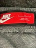 Nike Gray Sweatpants Size L - photo 7