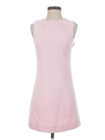 Alice + Olivia Casual Dress (view 1)