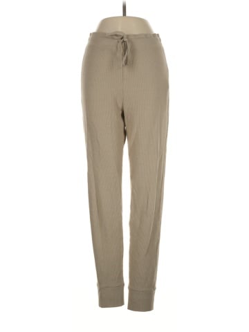 Skin Casual Pants (view 1)