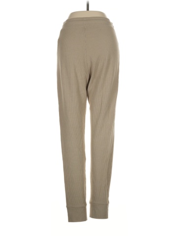 Skin Casual Pants (view 2)