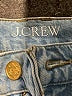 J.Crew Blue Jeans Size 29 waist - photo 7