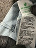 J.Crew Blue Jeans Size 29 waist - photo 8