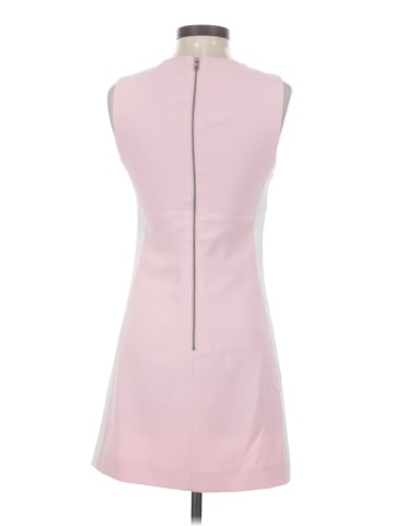 Alice + Olivia Casual Dress (view 2)