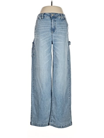 Celebrity Pink Jeans (view 1)