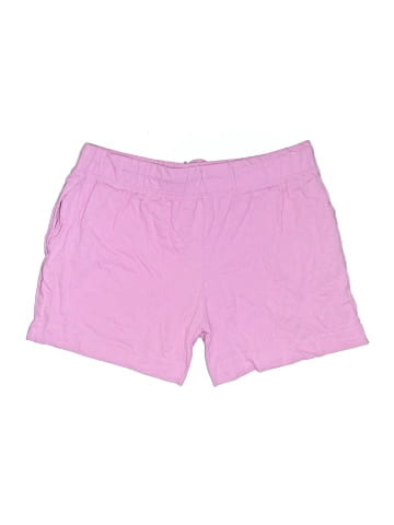 Jockey Shorts (view 2)