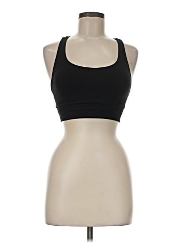 Lululemon Athletica Sports Bra (view 1)