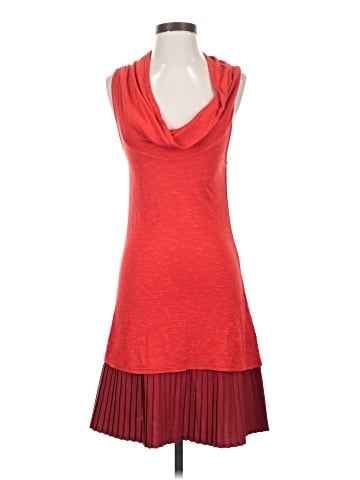 Free People Cocktail Dress (view 1)