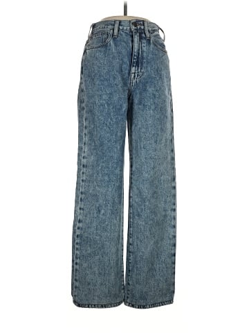 FRAME Jeans (view 1)