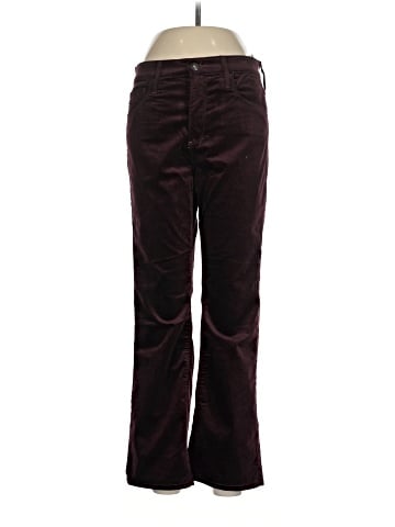 Adriano Goldschmied Jeans (view 1)