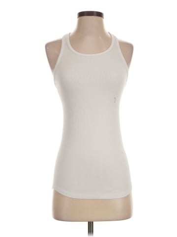 Stateside Sleeveless T-Shirt (view 1)