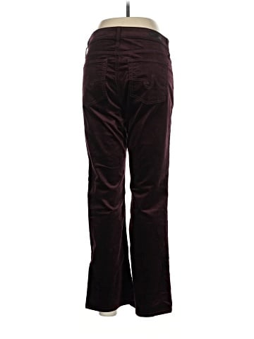 Adriano Goldschmied Jeans (view 2)