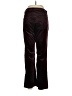 Adriano Goldschmied Burgundy Jeans Size 29 waist - photo 2