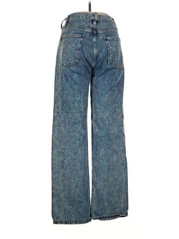 FRAME Jeans (view 2)