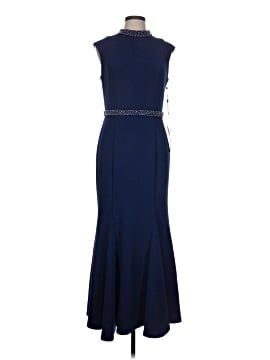 Adrianna Papell Cocktail Dress (view 1)