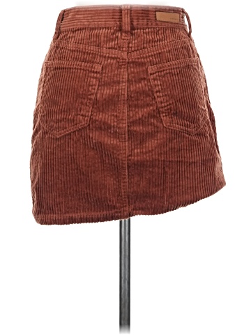 Sanctuary Casual Skirt (view 2)
