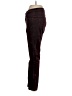 Adriano Goldschmied Burgundy Jeans Size 29 waist - photo 5