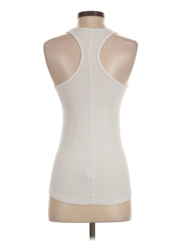 Stateside Sleeveless T-Shirt (view 2)