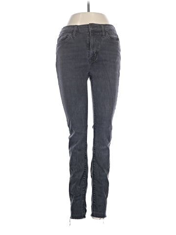 Hudson Jeans Jeans (view 1)