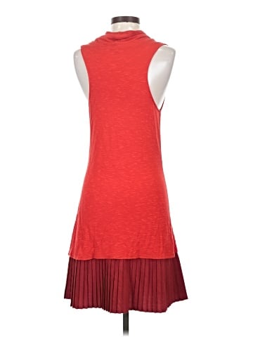 Free People Cocktail Dress (view 2)