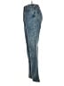 FRAME 100% Cotton Blue Jeans Size 26 waist - photo 5