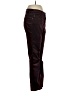 Adriano Goldschmied Burgundy Jeans Size 29 waist - photo 4