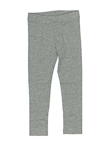 Crewcuts Active Pants (view 1)