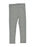 Crewcuts Solid Gray Active Pants Size 5 - photo 1