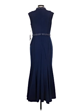 Adrianna Papell Cocktail Dress (view 2)